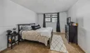 3000 S Ocean Dr #702 Photo