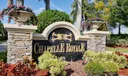 3459 Collonade Drive Photo