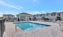 5764 SE Edgewater Circle Photo