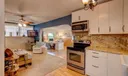 913 SW 19th St Photo