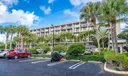 1830 Embassy Drive #306 Photo