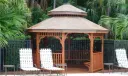 321 SE Kitching Circle Photo