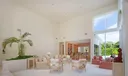 7207 Valencia Drive Photo