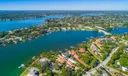314 W Riverside Drive Photo