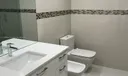 Surfside Residential Photo