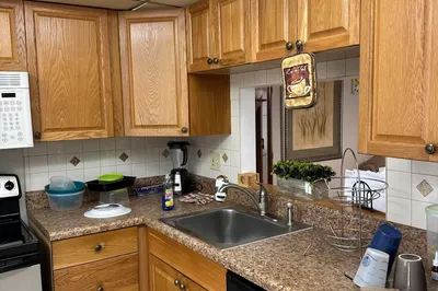 2900 NW 47TH Terrace #105B 1