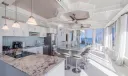 300 Beach Road #Ph-S Photo