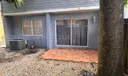 3410 Java Plum Ave Photo
