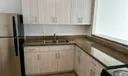 15201 NE 6th Ave #C202 Photo