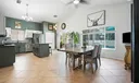 2480 SE Springtree Place Photo