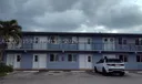 655 Eldron Dr #22 Photo