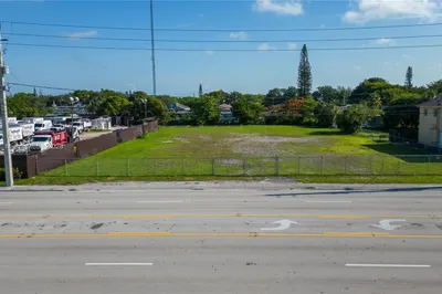 19 NW St 1