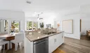 7576 NW 60th Ln Photo