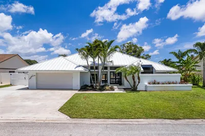4227 Fox Trace 1