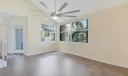 3636 SW Sunset Trace Circle Photo