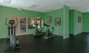 7650 Westwood Dr #516 Photo