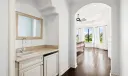 9455 Bridgebrook Drive Photo