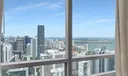 1425 Brickell Ave #61E Photo