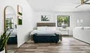 3518 N Shore Drive Photo