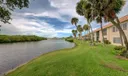 2600 S Kanner Highway #F-4 Photo