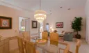 133 Eagleton Court Photo