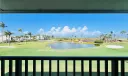 2400 S Ocean Drive #V328 Photo