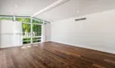 669 S Mashta Dr Photo