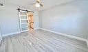 312 Northlake Drive #104 Photo