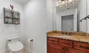 2839 E Mallory Boulevard Photo