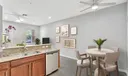 118 Black Ironwood Road #102 Photo