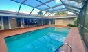 7600 SW 174th St 0 Photo