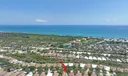 228 Ridge Road Photo
