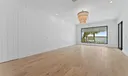 21 Bay Harbor Road Photo