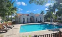 Miami Residential Photo