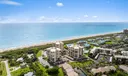 2400 S Ocean Drive #4164 Photo