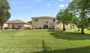 1502 SE 16th Ave #1502 Photo