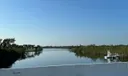 8876 SE Sunset Drive Photo