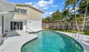806 NW 26th St Photo