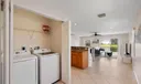 16147 Sierra Palms Drive Photo