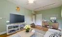 19134 SE Jupiter River Drive Photo