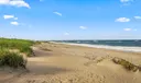 2400 S Ocean Drive #3124 Photo