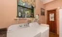 576 SW Rustic Circle Photo