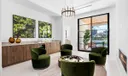 2735 Embassy Drive Photo