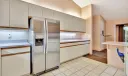 5084 SE Ruby Court Photo