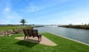7 Harbour Isle Drive E #204 Photo