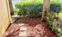7610 Westwood Dr #101 Photo