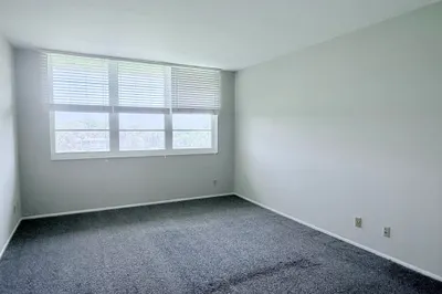 804 Cypress Grove Lane #508 1