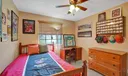 10728 N Saratoga Dr Photo