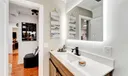 661 Eagle Circle Photo