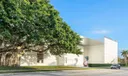 550 Okeechobee Boulevard #Uph-11 Photo